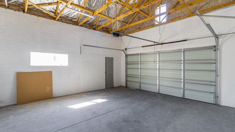 3 Bedroom Property for Sale in Welgedaan Estate Western Cape